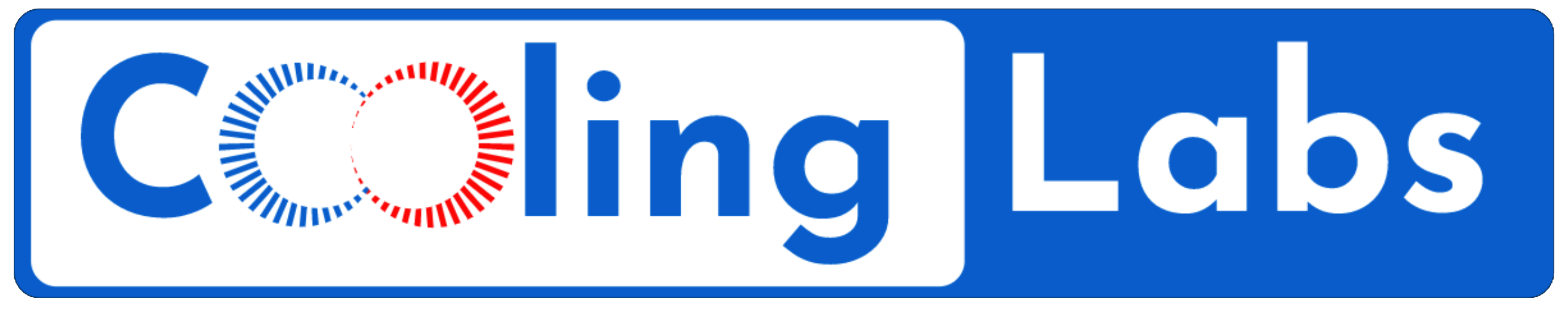 coolinglabs-logo