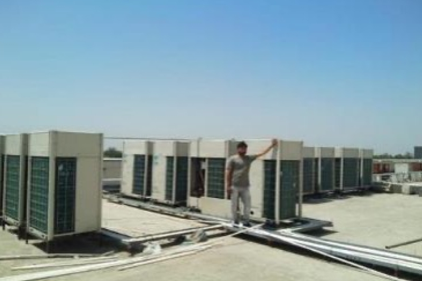 MSIL Gurgaon and Manesar