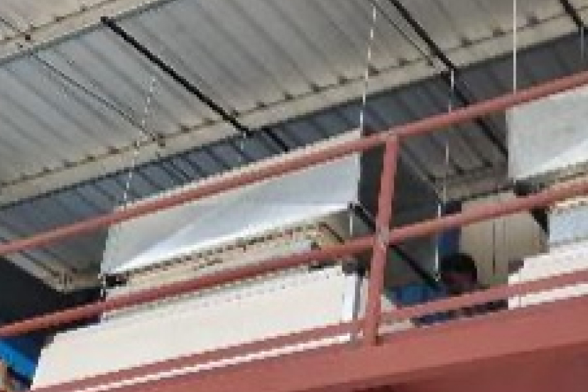 TC Healthcare Modinagar