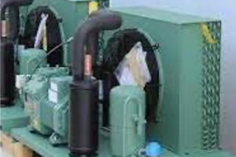 Jubilant Foods Greater Noida